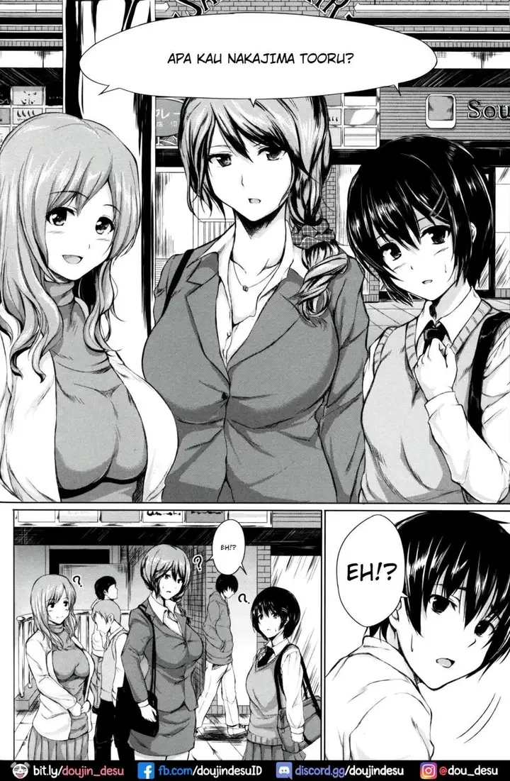 image-komik-boy-meets-harem-tachibana-chapter-05-2/44