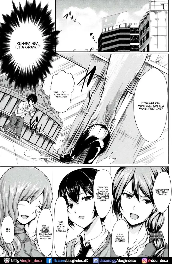 image-komik-boy-meets-harem-tachibana-chapter-05-3/44