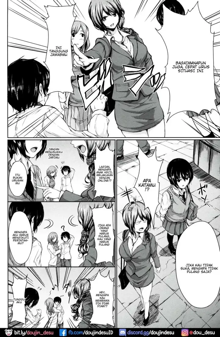image-komik-boy-meets-harem-tachibana-chapter-05-4/44