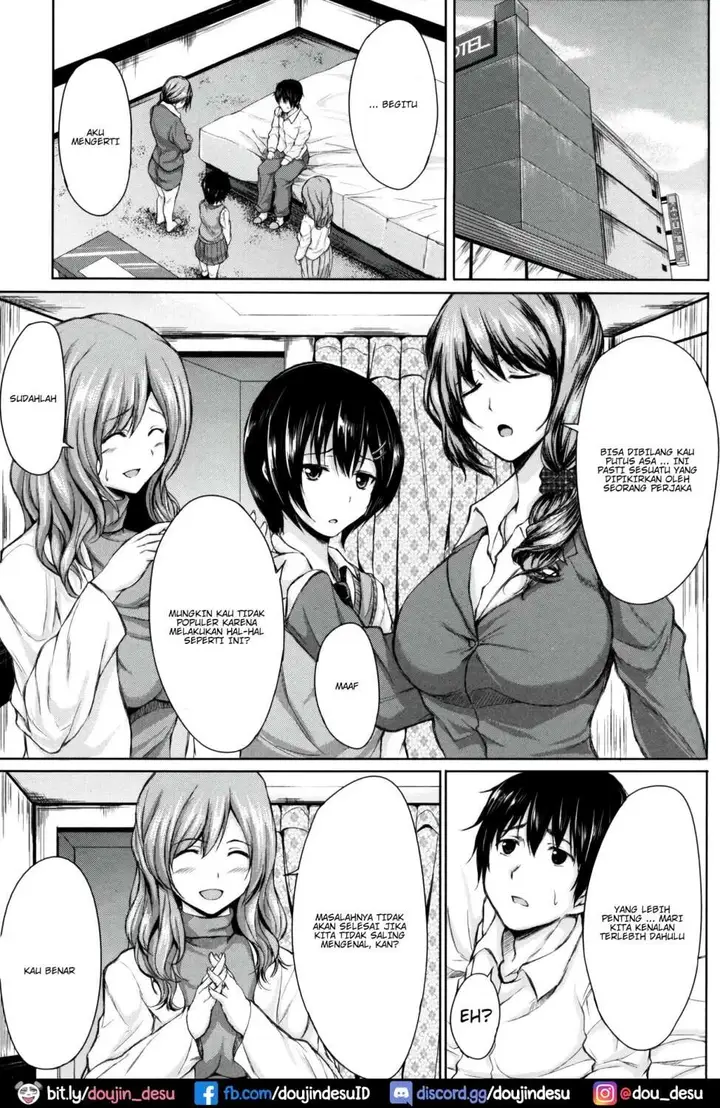 image-komik-boy-meets-harem-tachibana-chapter-05-5/44