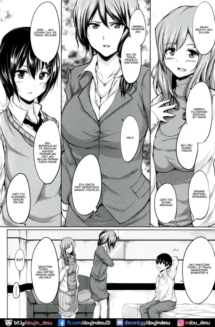 image-komik-boy-meets-harem-tachibana-chapter-05-6/44