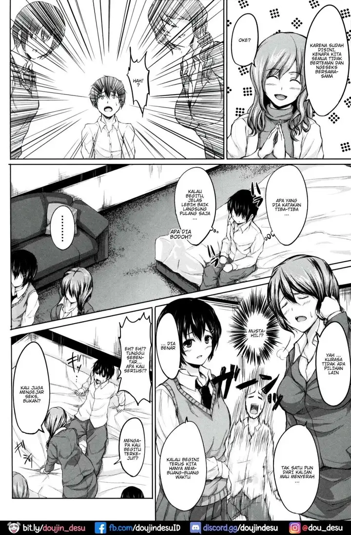 image-komik-boy-meets-harem-tachibana-chapter-05-8/44