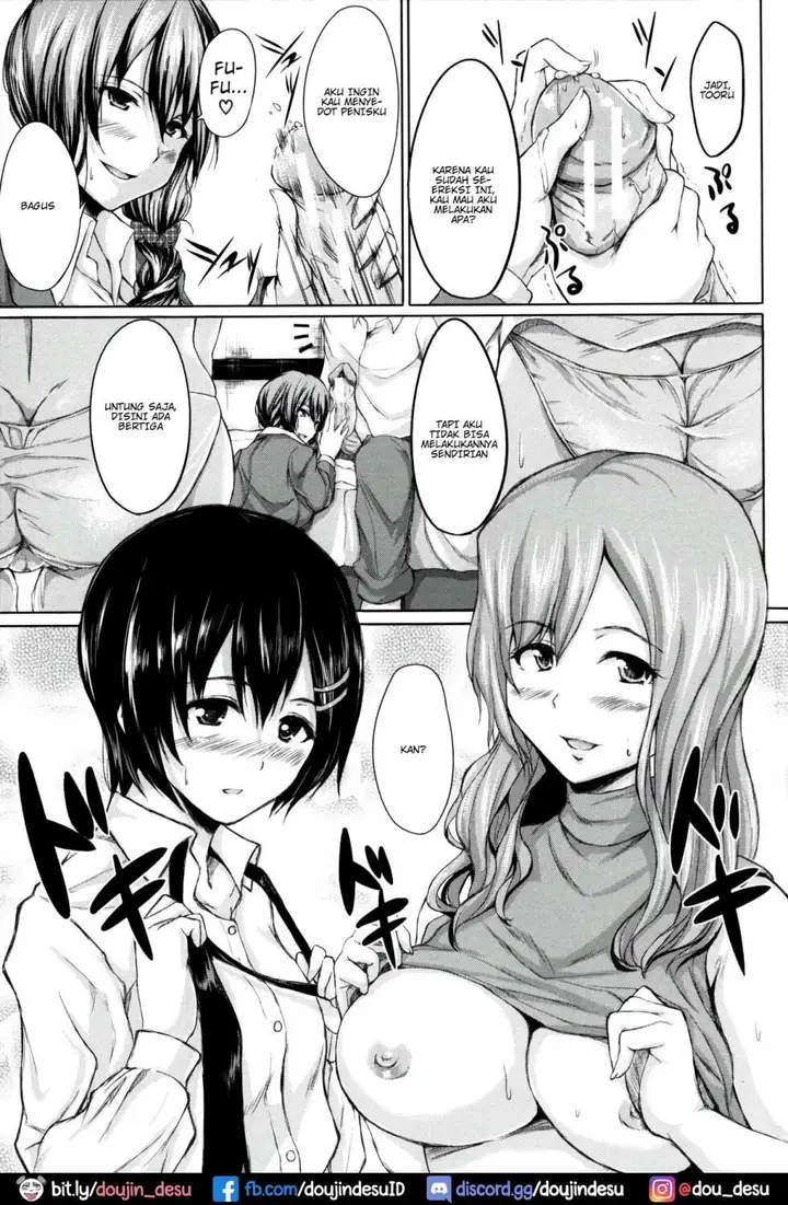 image-komik-boy-meets-harem-tachibana-chapter-05-11/44