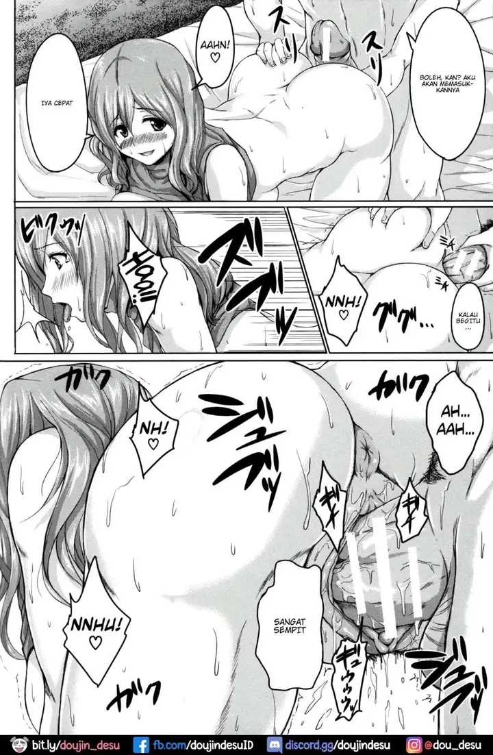 image-komik-boy-meets-harem-tachibana-chapter-05-18/44