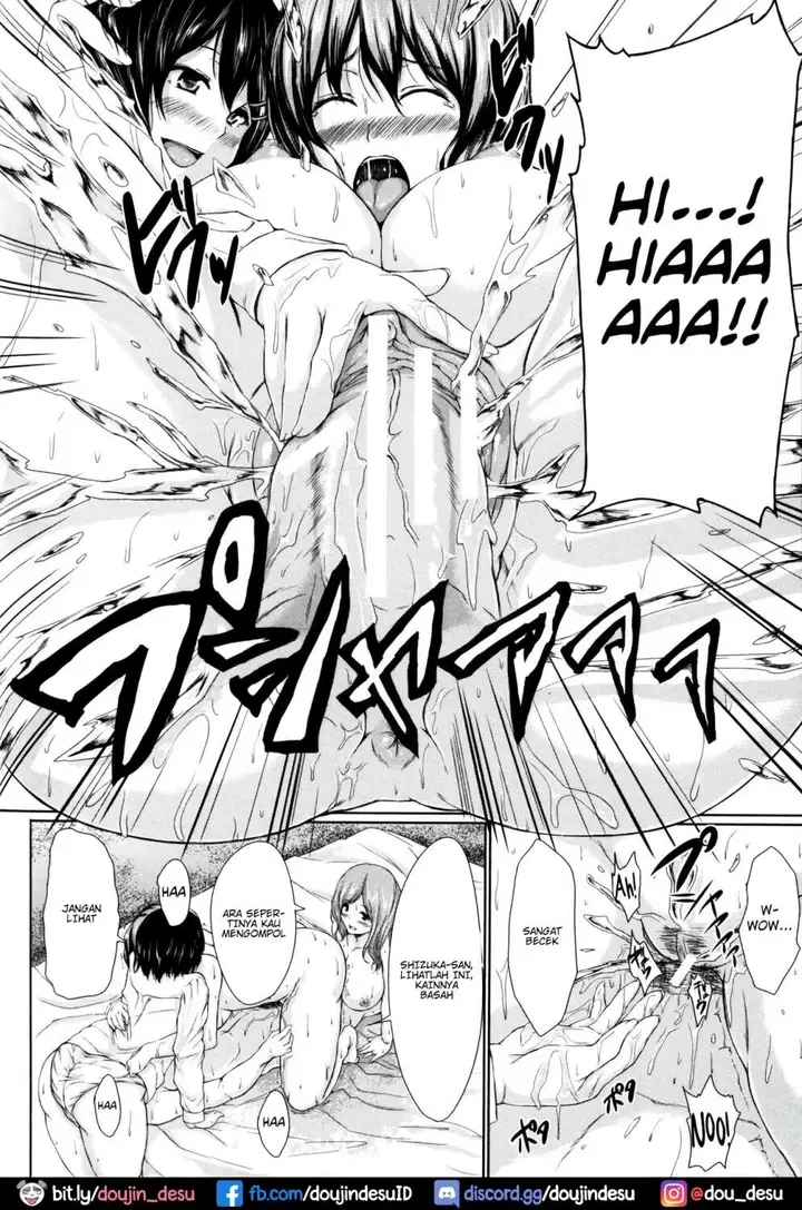 image-komik-boy-meets-harem-tachibana-chapter-05-28/44
