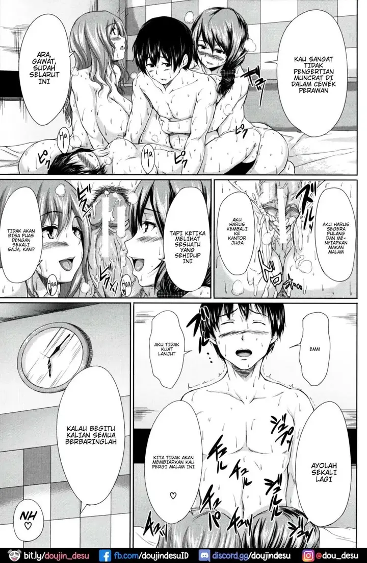 image-komik-boy-meets-harem-tachibana-chapter-05-35/44