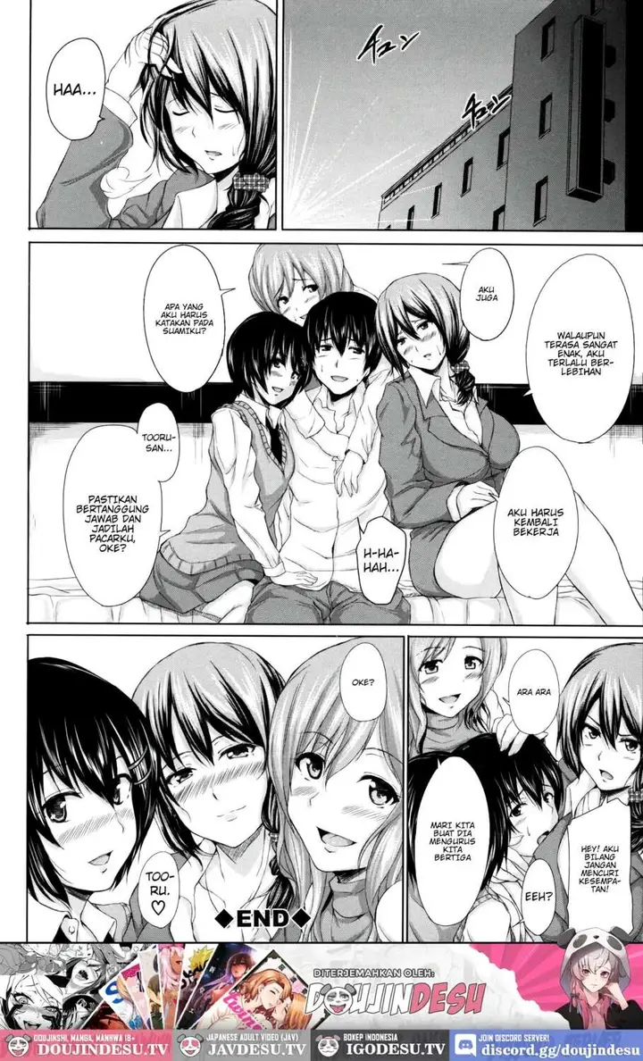 image-komik-boy-meets-harem-tachibana-chapter-05-40/44