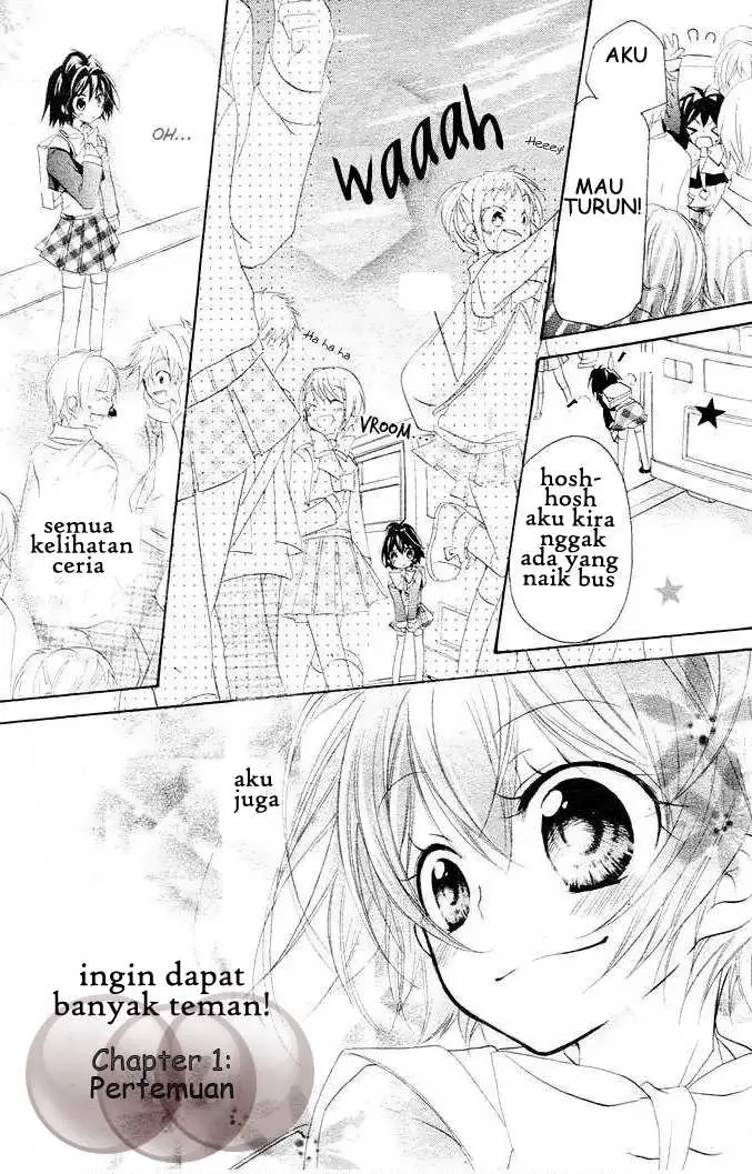 image-komik-boyfriend-chapter-1-2/36