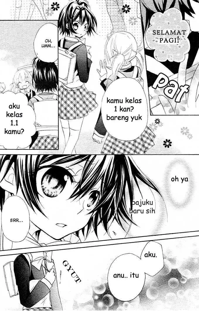 image-komik-boyfriend-chapter-1-3/36