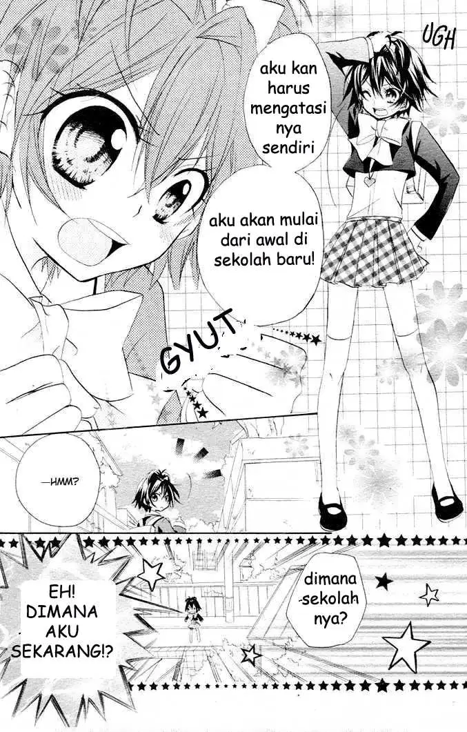 image-komik-boyfriend-chapter-1-5/36