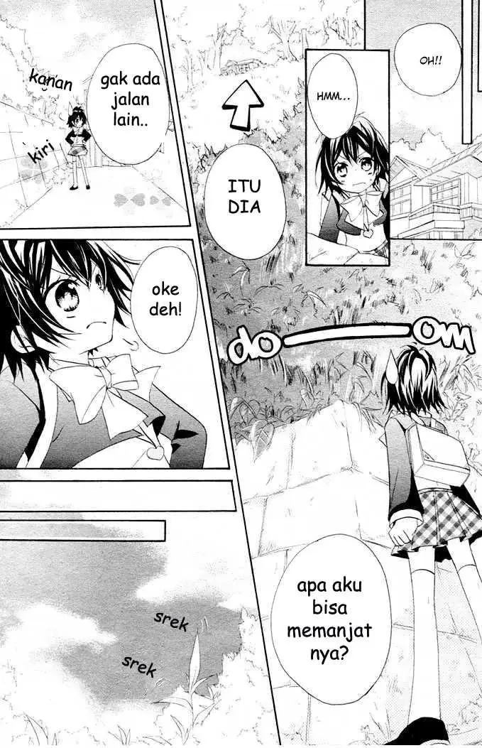 image-komik-boyfriend-chapter-1-6/36