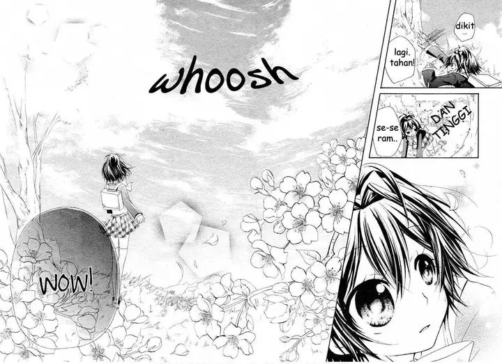 image-komik-boyfriend-chapter-1-7/36