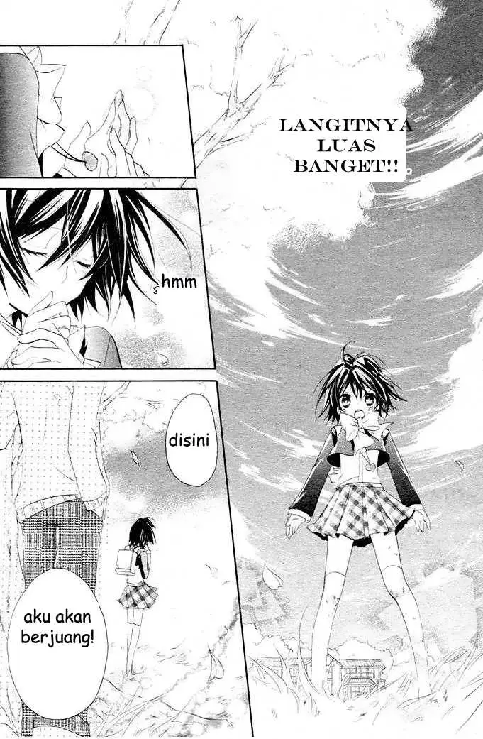 image-komik-boyfriend-chapter-1-8/36