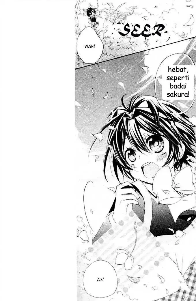 image-komik-boyfriend-chapter-1-9/36