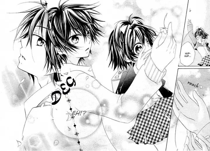 image-komik-boyfriend-chapter-1-10/36