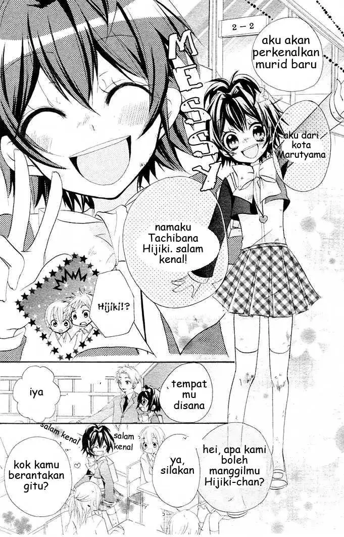 image-komik-boyfriend-chapter-1-13/36