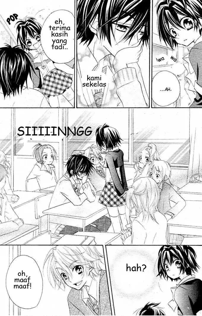 image-komik-boyfriend-chapter-1-14/36