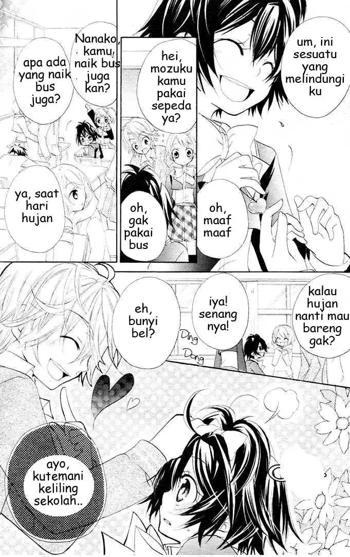 image-komik-boyfriend-chapter-1-16/36