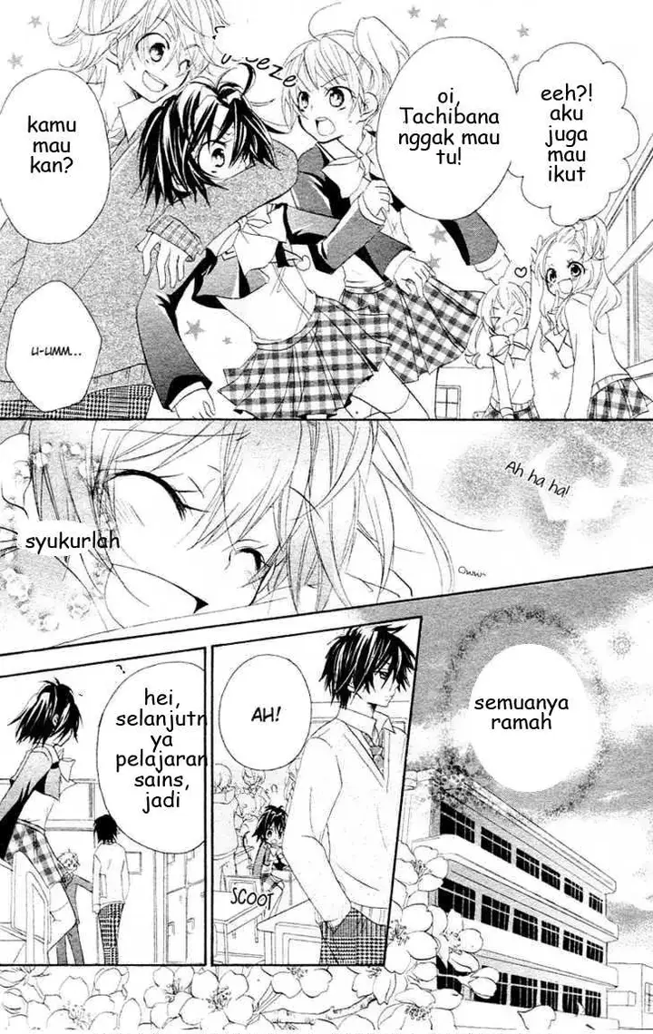 image-komik-boyfriend-chapter-1-17/36