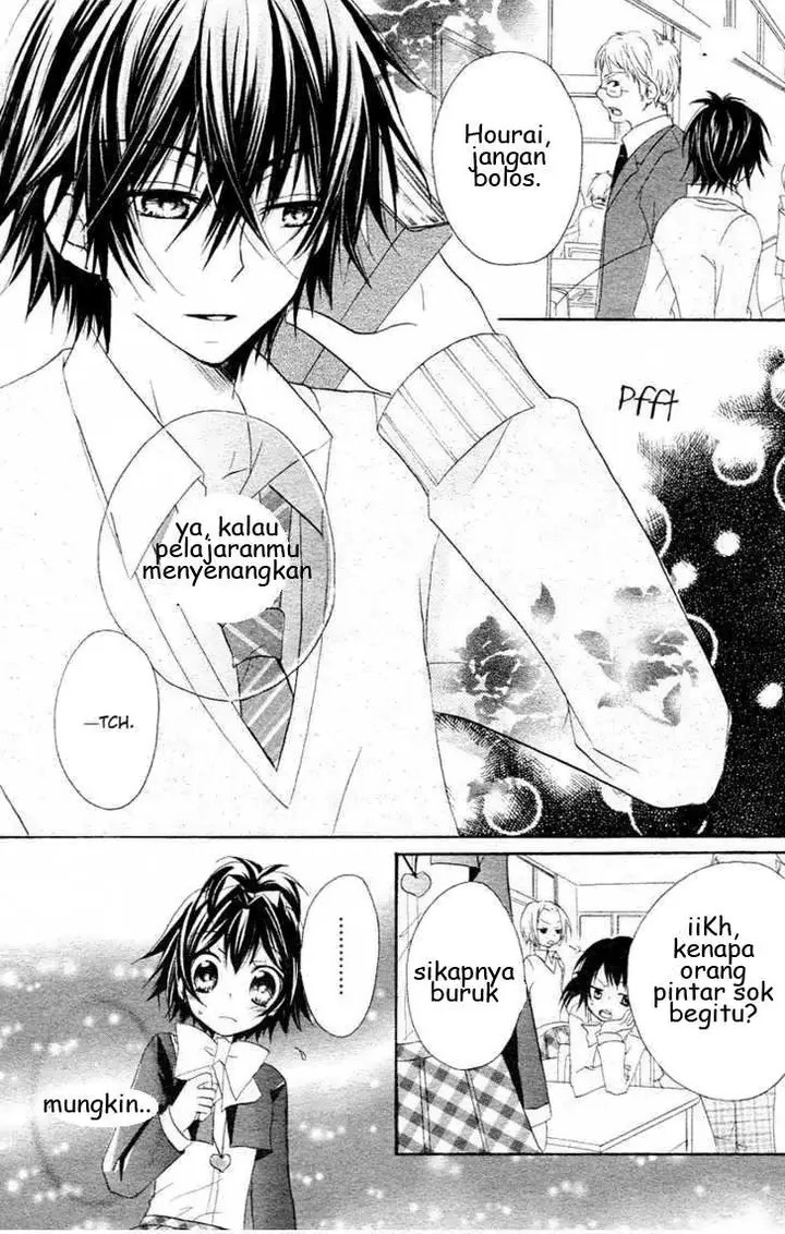 image-komik-boyfriend-chapter-1-18/36