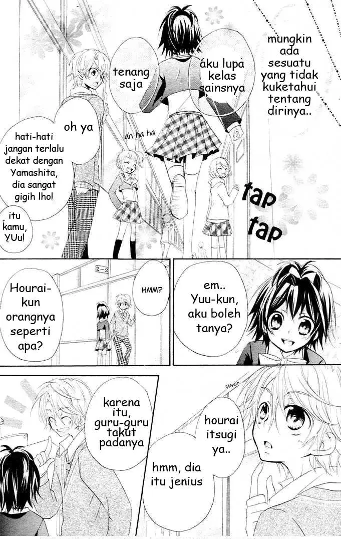 image-komik-boyfriend-chapter-1-19/36