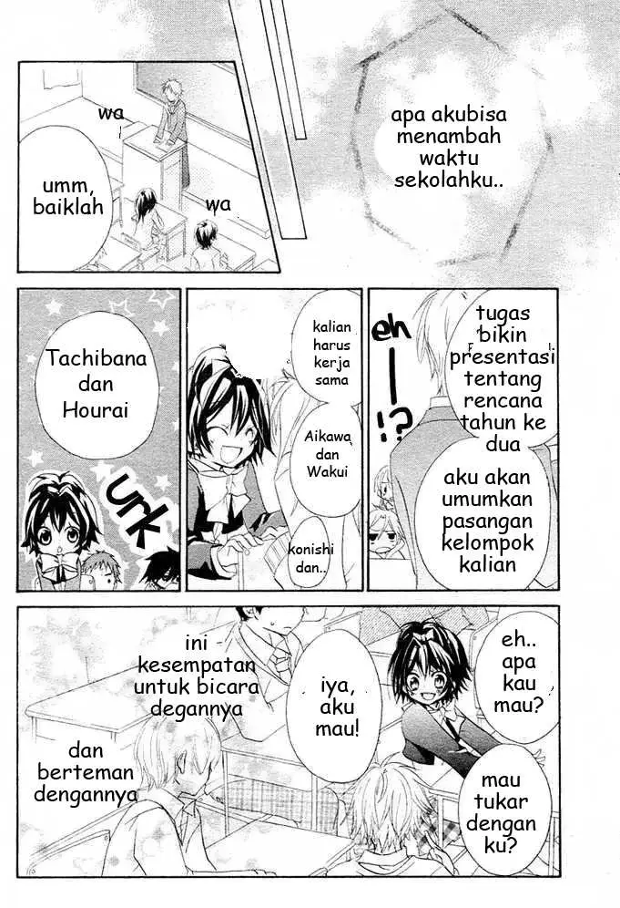 image-komik-boyfriend-chapter-1-21/36