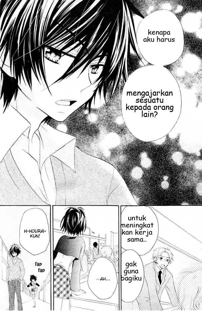 image-komik-boyfriend-chapter-1-23/36