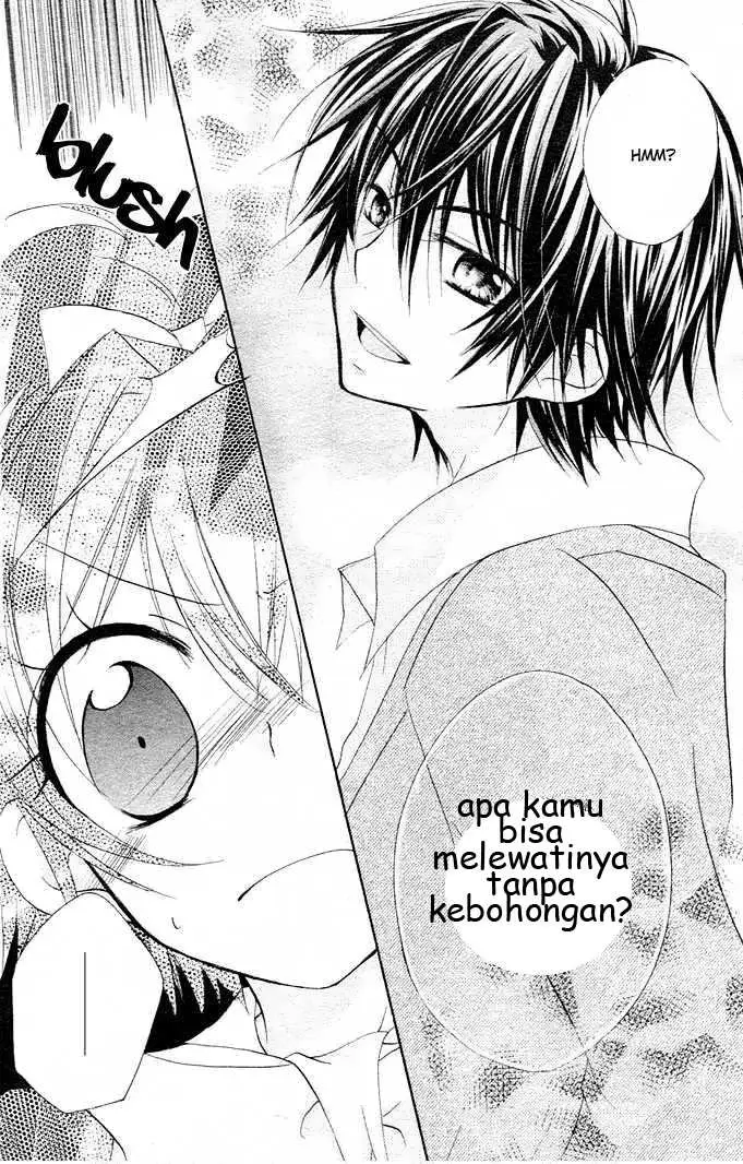 image-komik-boyfriend-chapter-1-25/36