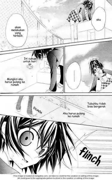 image-komik-boyfriend-chapter-1-29/36