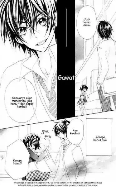 image-komik-boyfriend-chapter-1-30/36