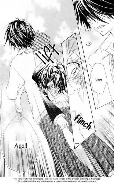 image-komik-boyfriend-chapter-1-31/36