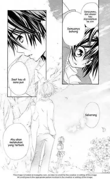 image-komik-boyfriend-chapter-1-33/36