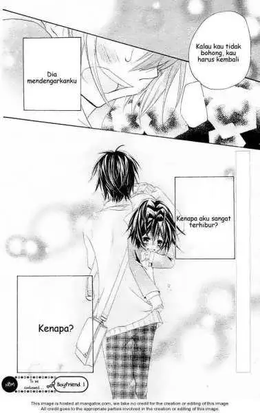 image-komik-boyfriend-chapter-1-35/36