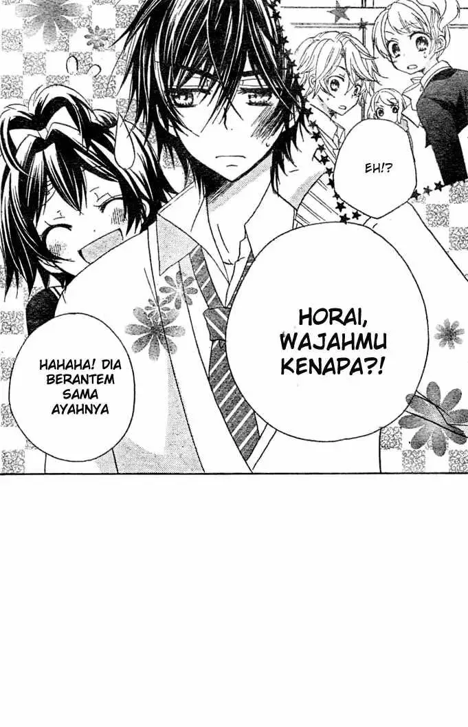image-komik-boyfriend-chapter-10-1/35