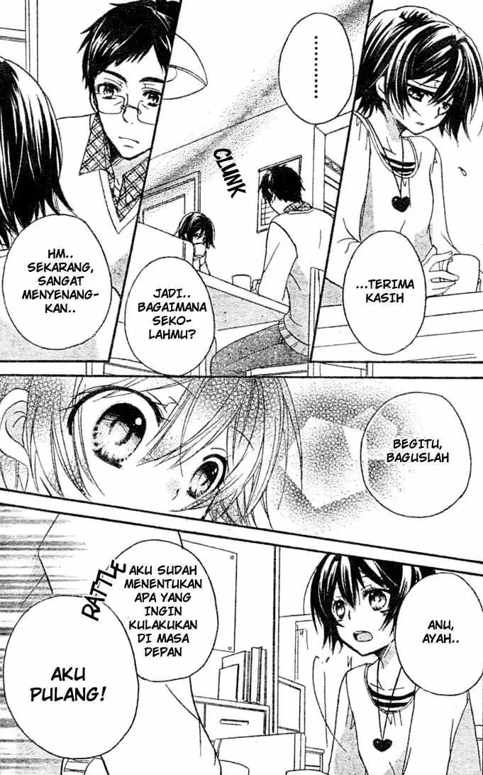 image-komik-boyfriend-chapter-10-6/35