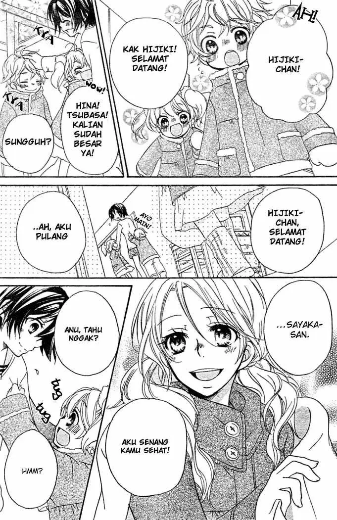image-komik-boyfriend-chapter-10-7/35