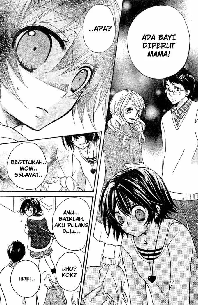 image-komik-boyfriend-chapter-10-8/35