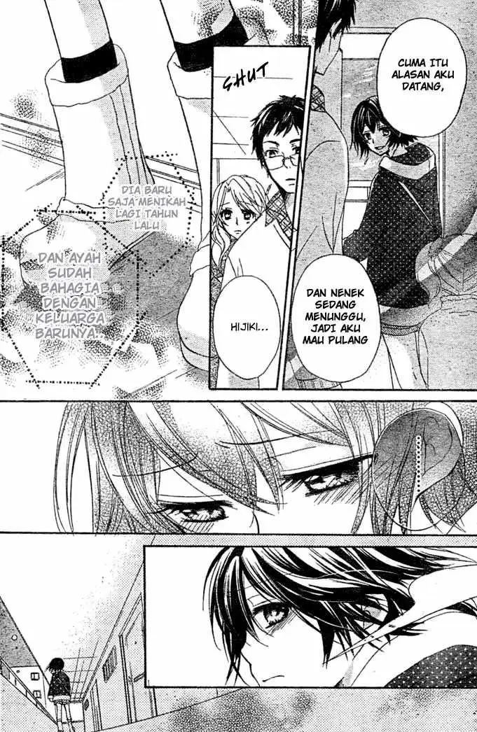 image-komik-boyfriend-chapter-10-9/35