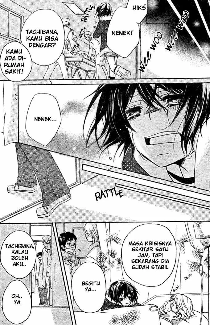 image-komik-boyfriend-chapter-10-11/35