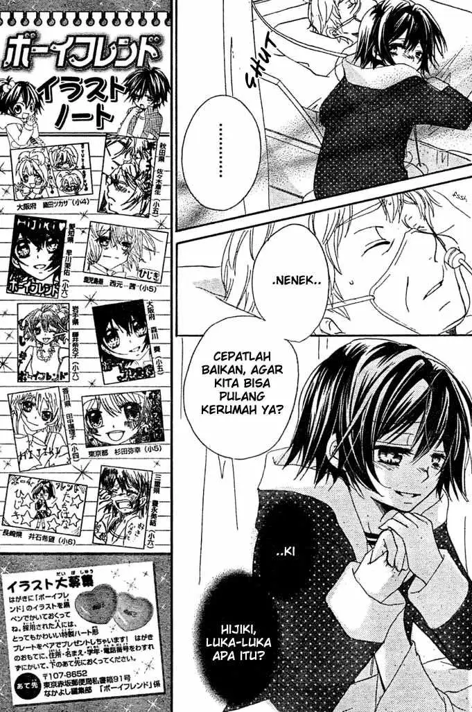 image-komik-boyfriend-chapter-10-12/35