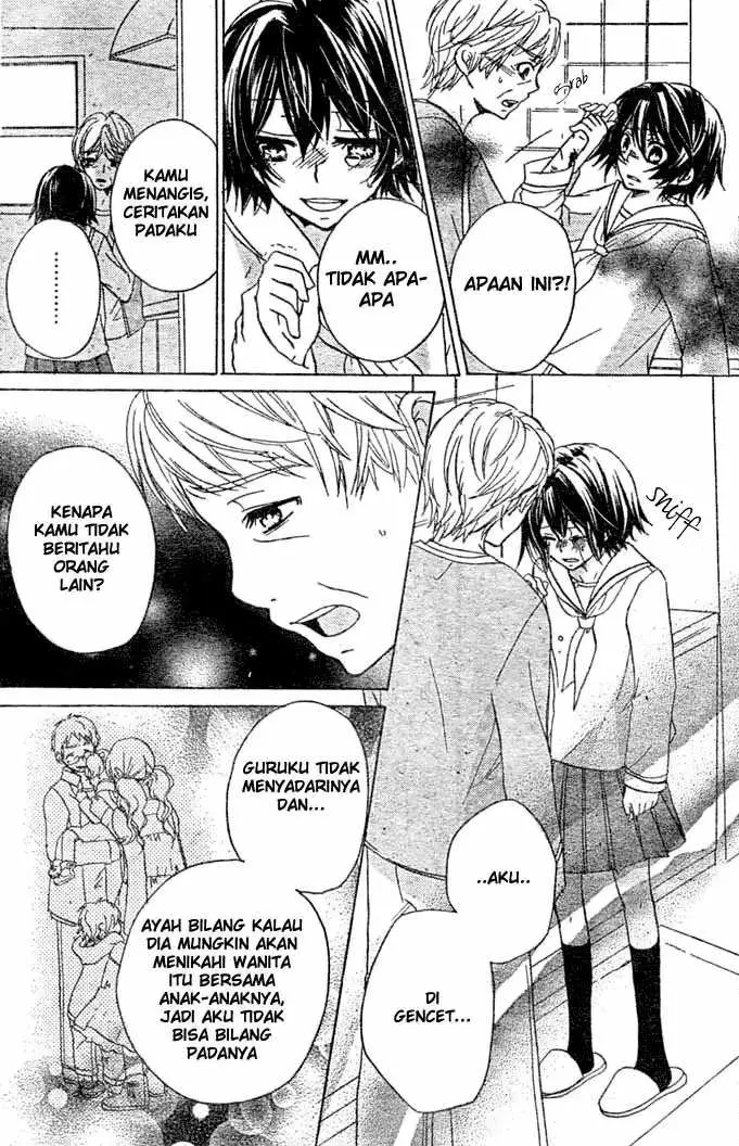 image-komik-boyfriend-chapter-10-13/35