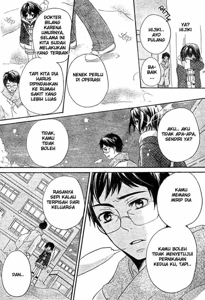 image-komik-boyfriend-chapter-10-15/35