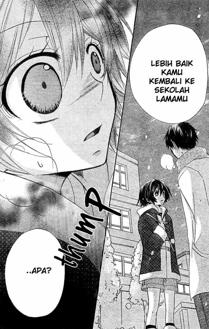 image-komik-boyfriend-chapter-10-16/35