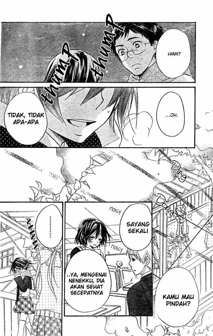 image-komik-boyfriend-chapter-10-17/35