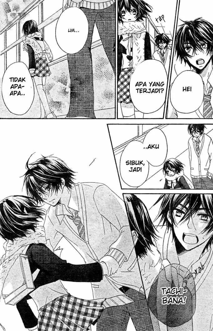 image-komik-boyfriend-chapter-10-19/35