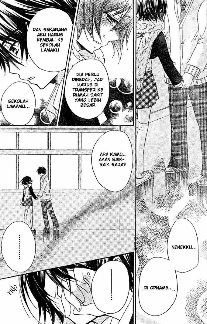 image-komik-boyfriend-chapter-10-21/35