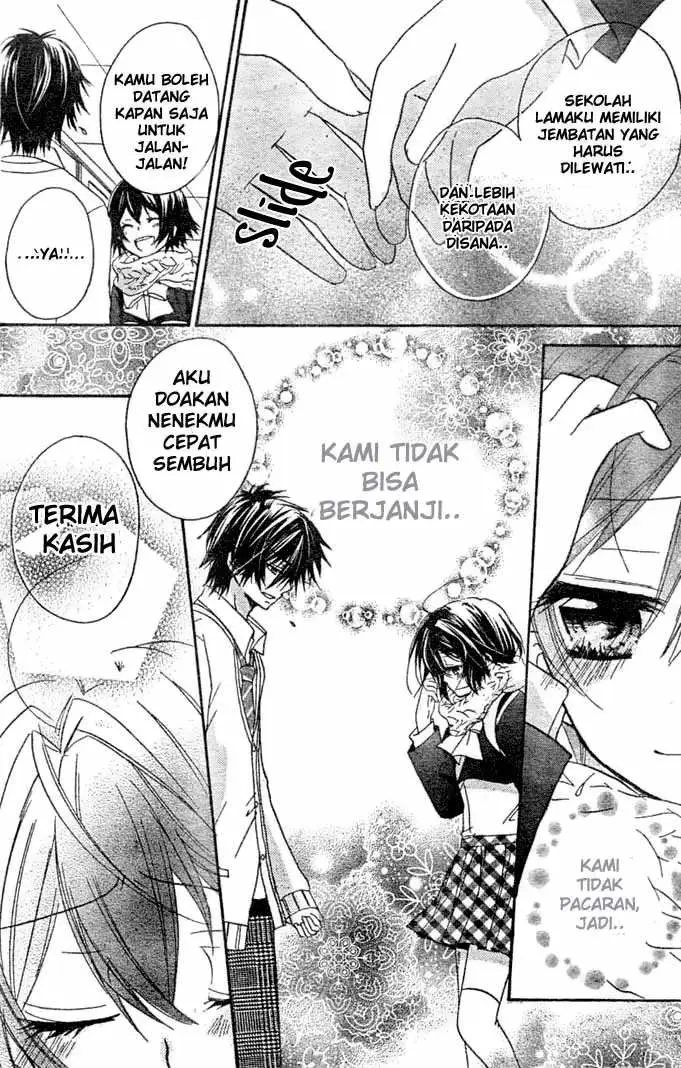 image-komik-boyfriend-chapter-10-23/35
