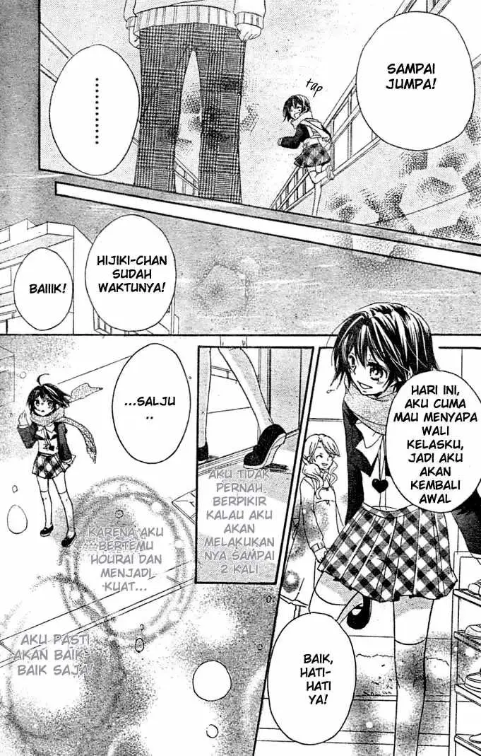 image-komik-boyfriend-chapter-10-24/35