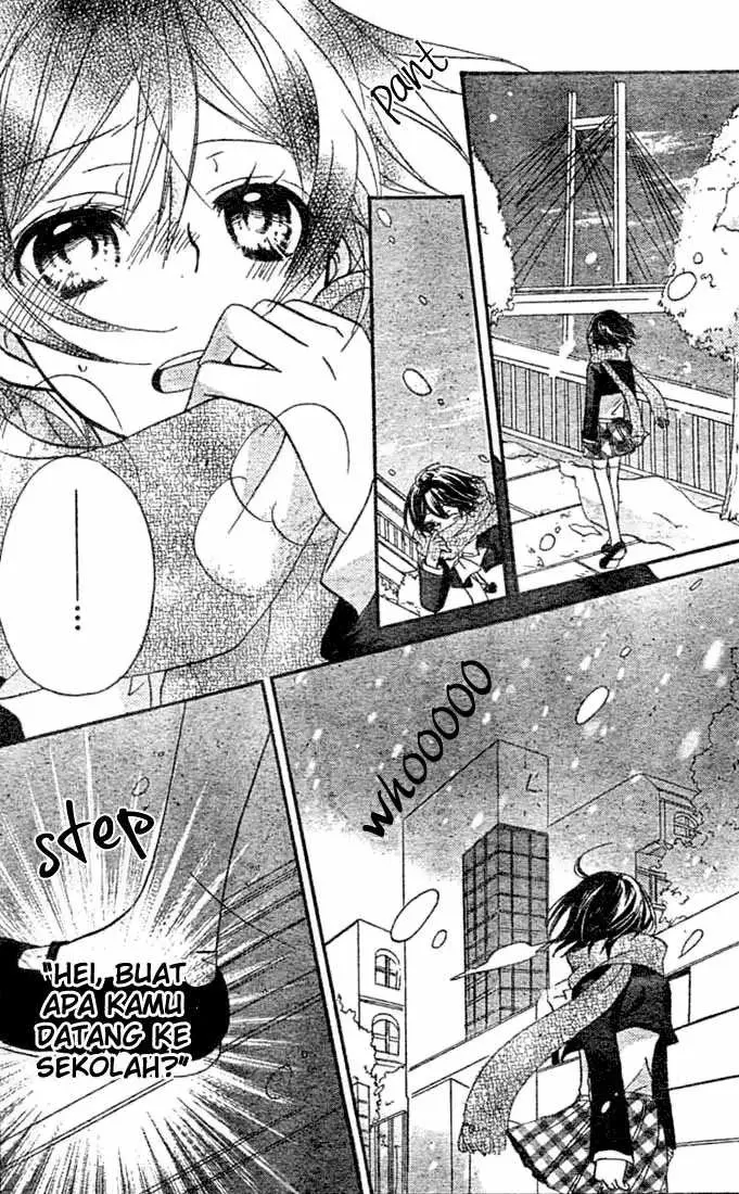 image-komik-boyfriend-chapter-10-25/35