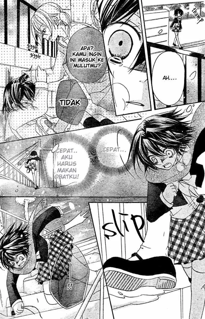 image-komik-boyfriend-chapter-10-26/35